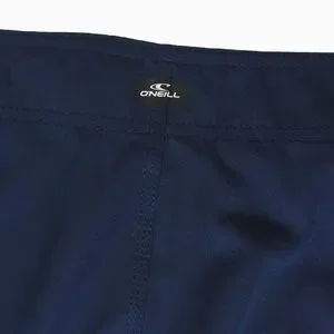 O'Neill | Shorts | Oneill Hyperfreak S Seam Boardshorts In Blue Sz 44 ...